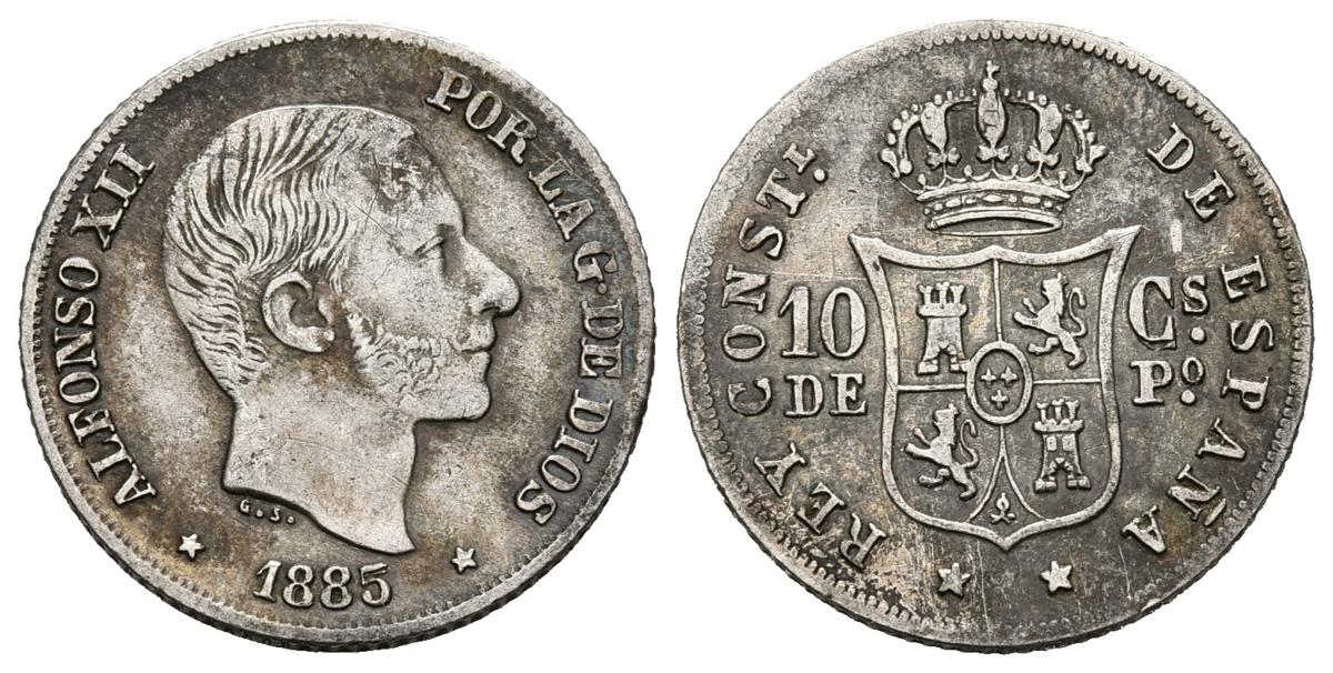 316