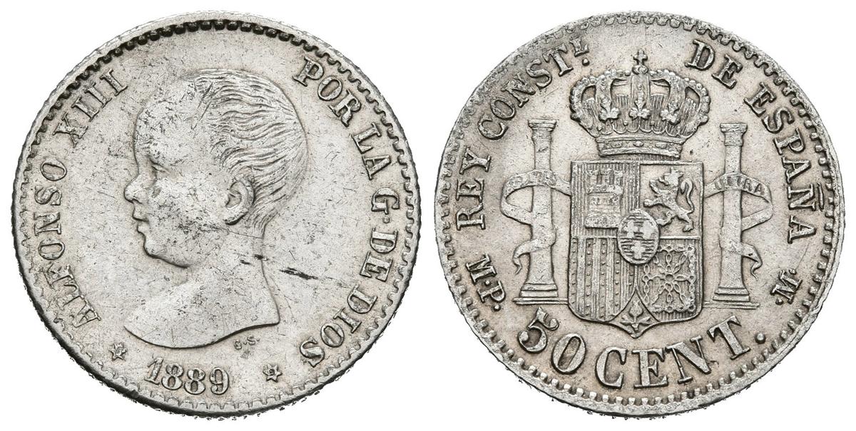 321