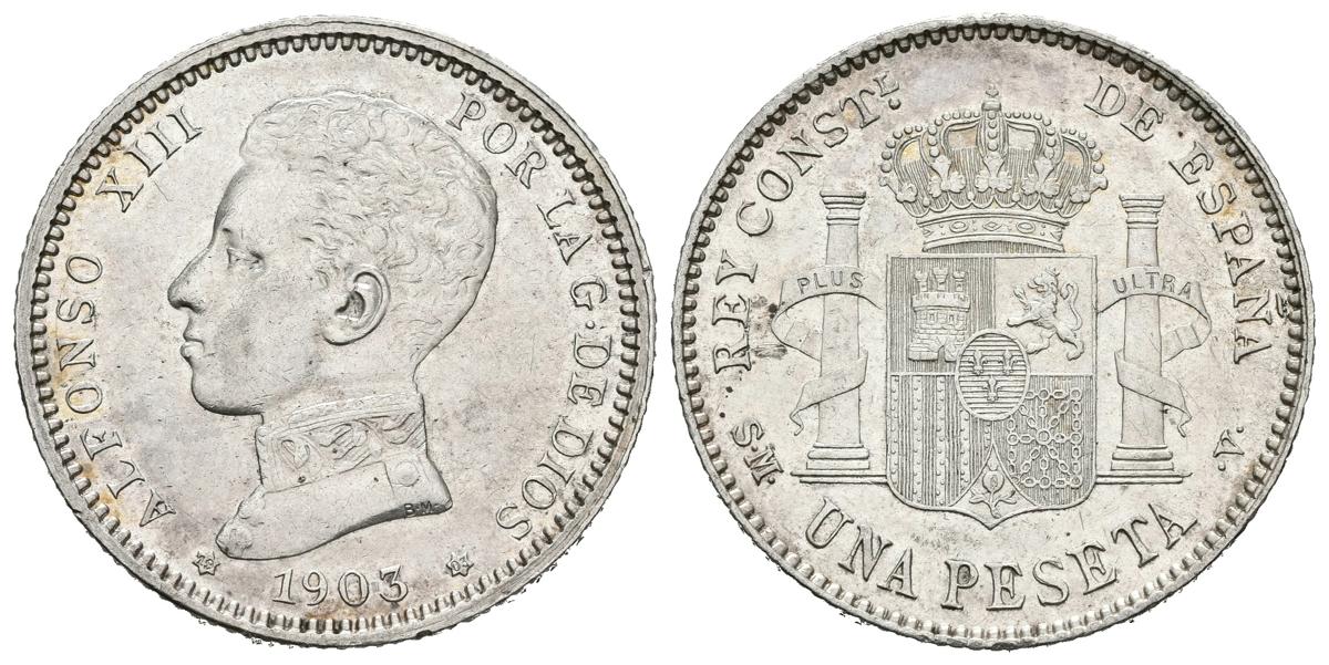 339