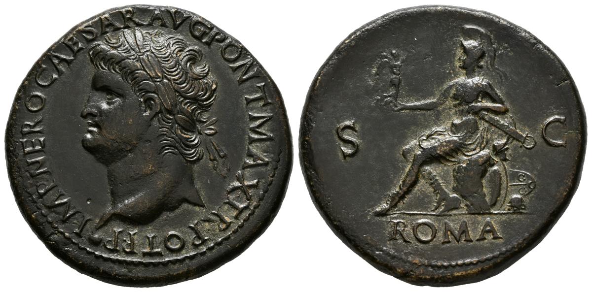 35