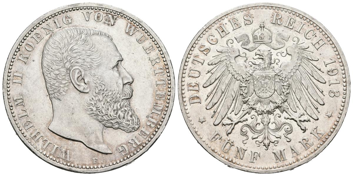 409