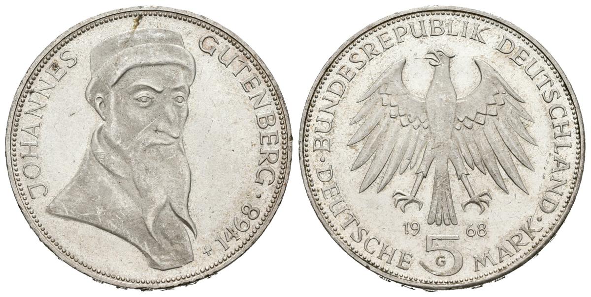 412