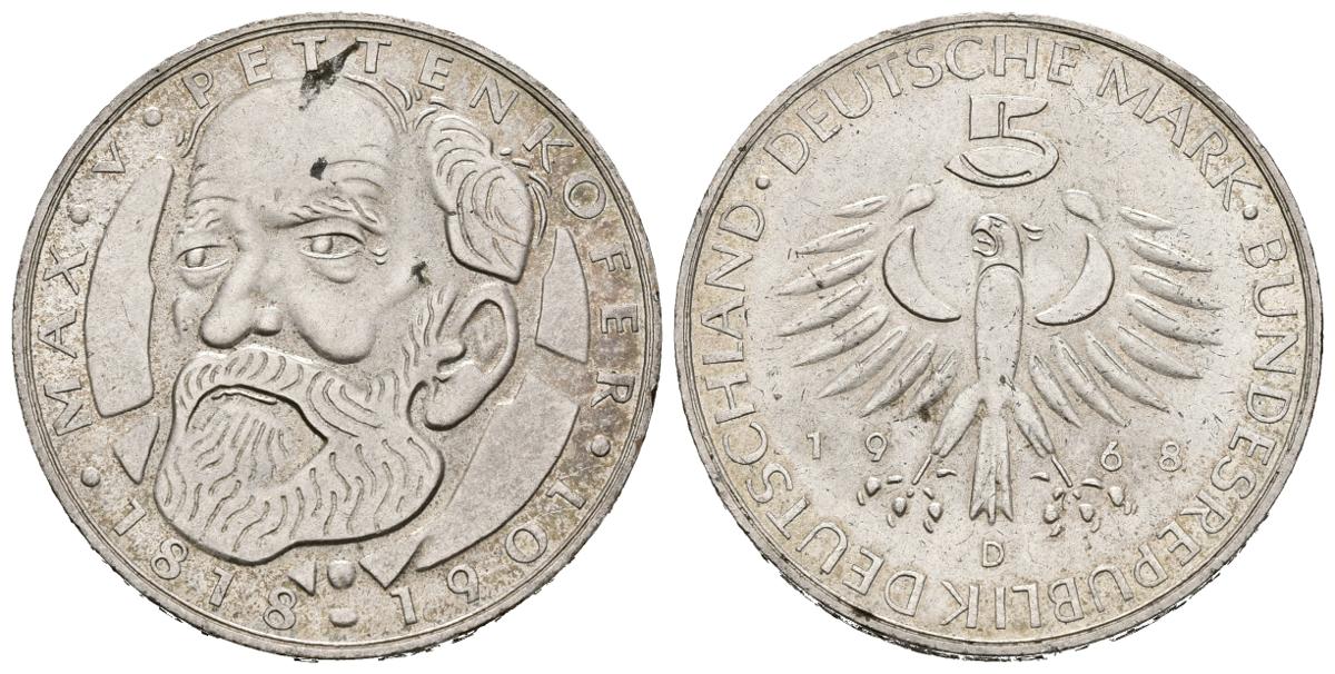 414