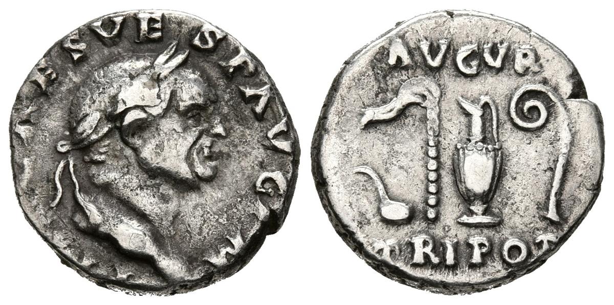 43