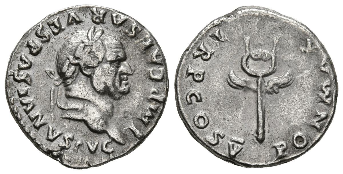 44