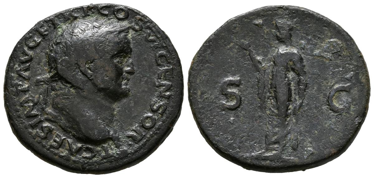 48