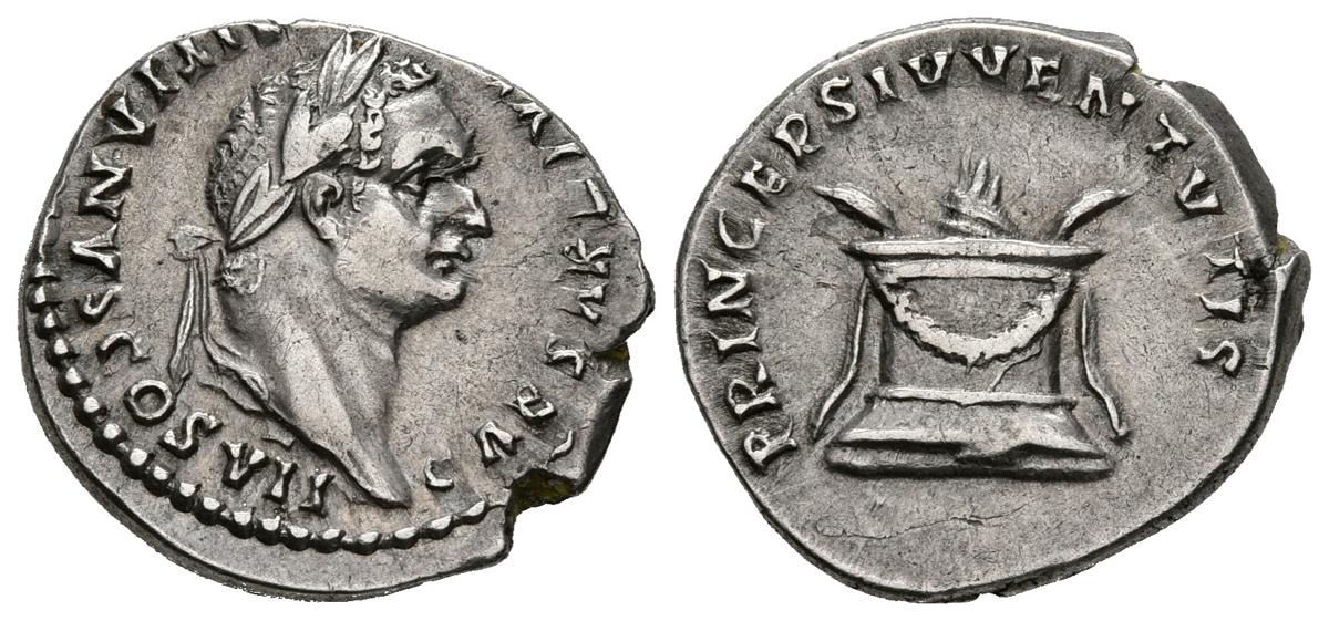 51