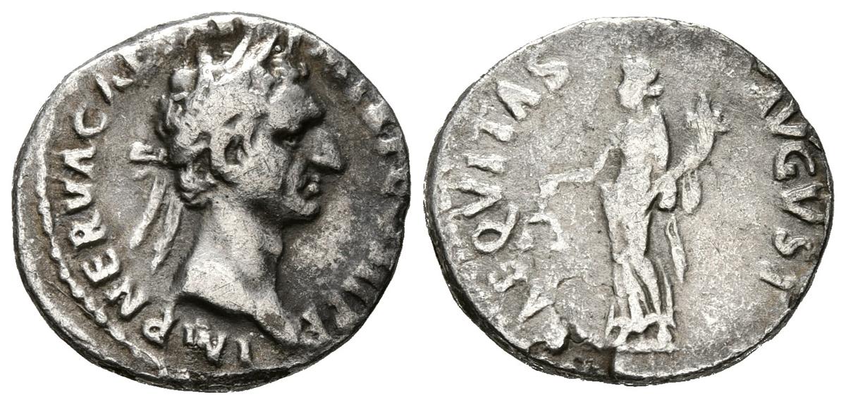 52