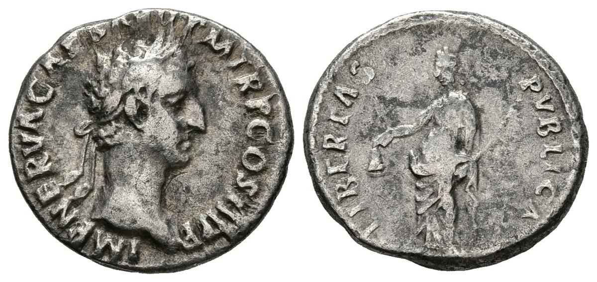 53