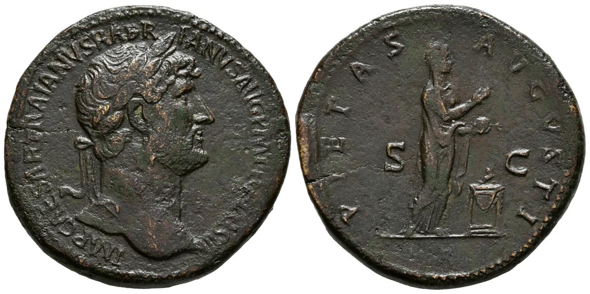 61