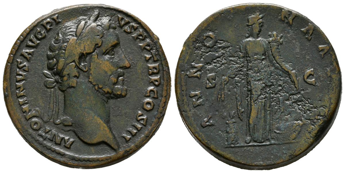 71