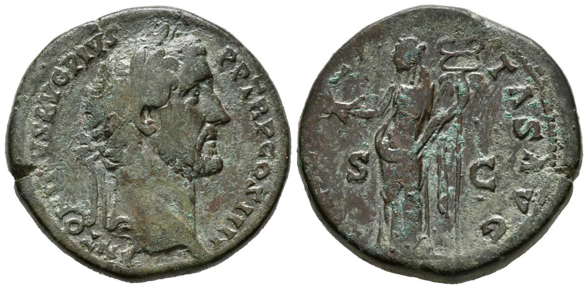 73