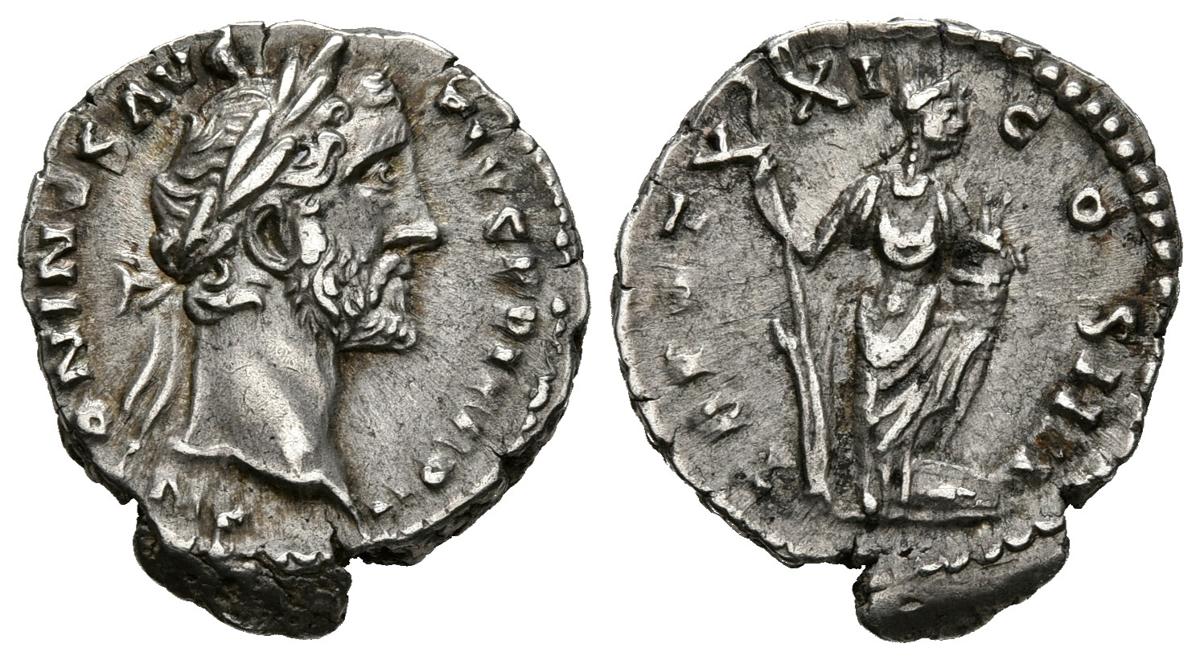 75