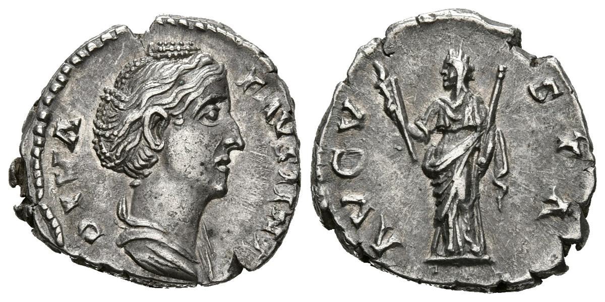 79
