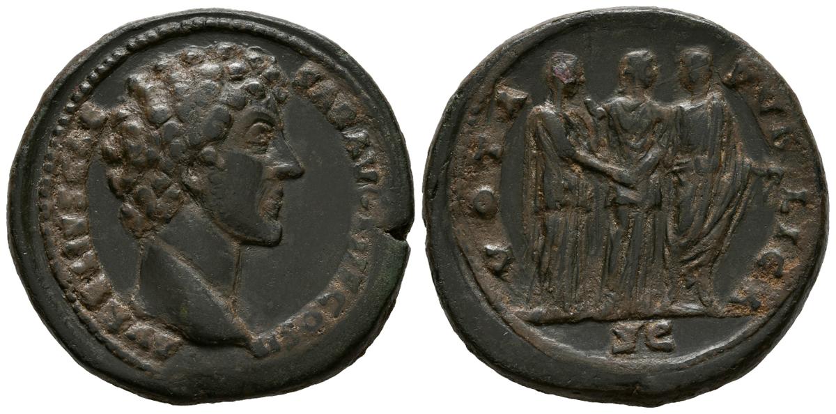 85