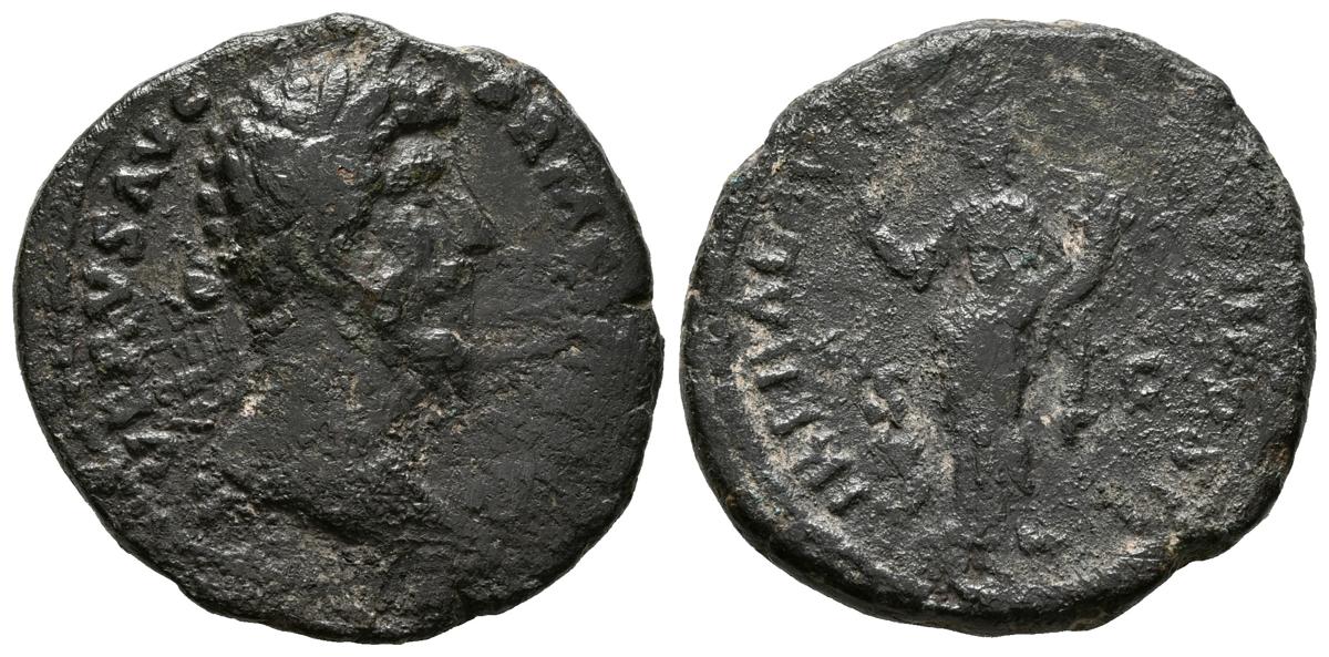 90