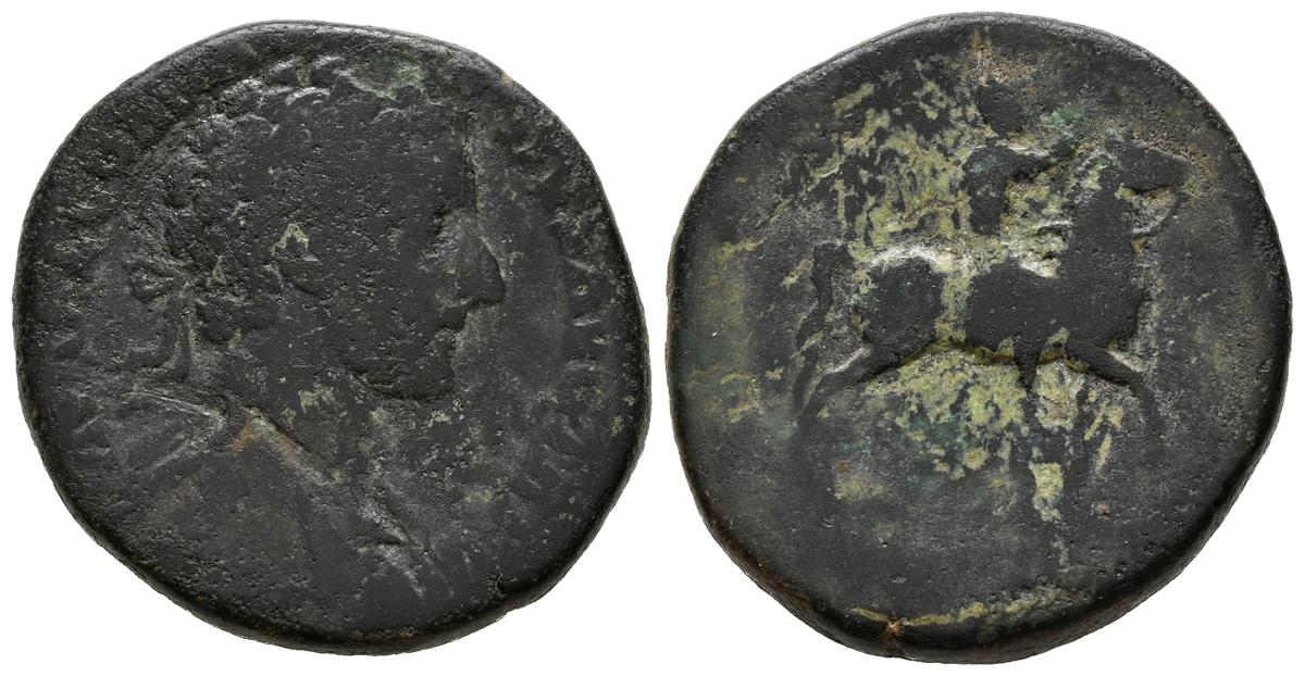92