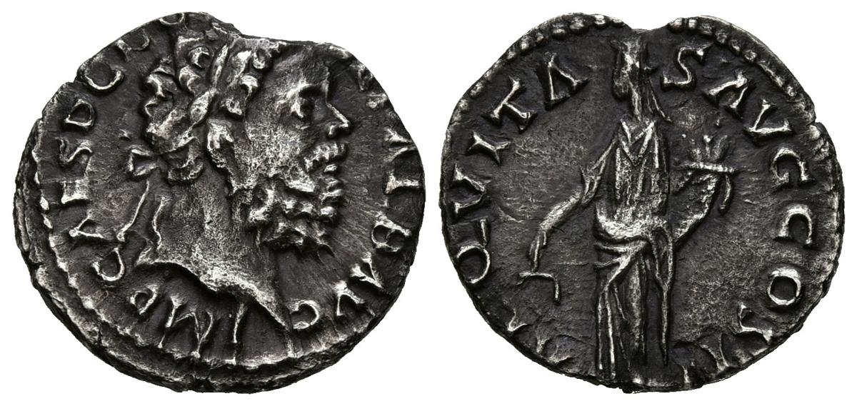 95