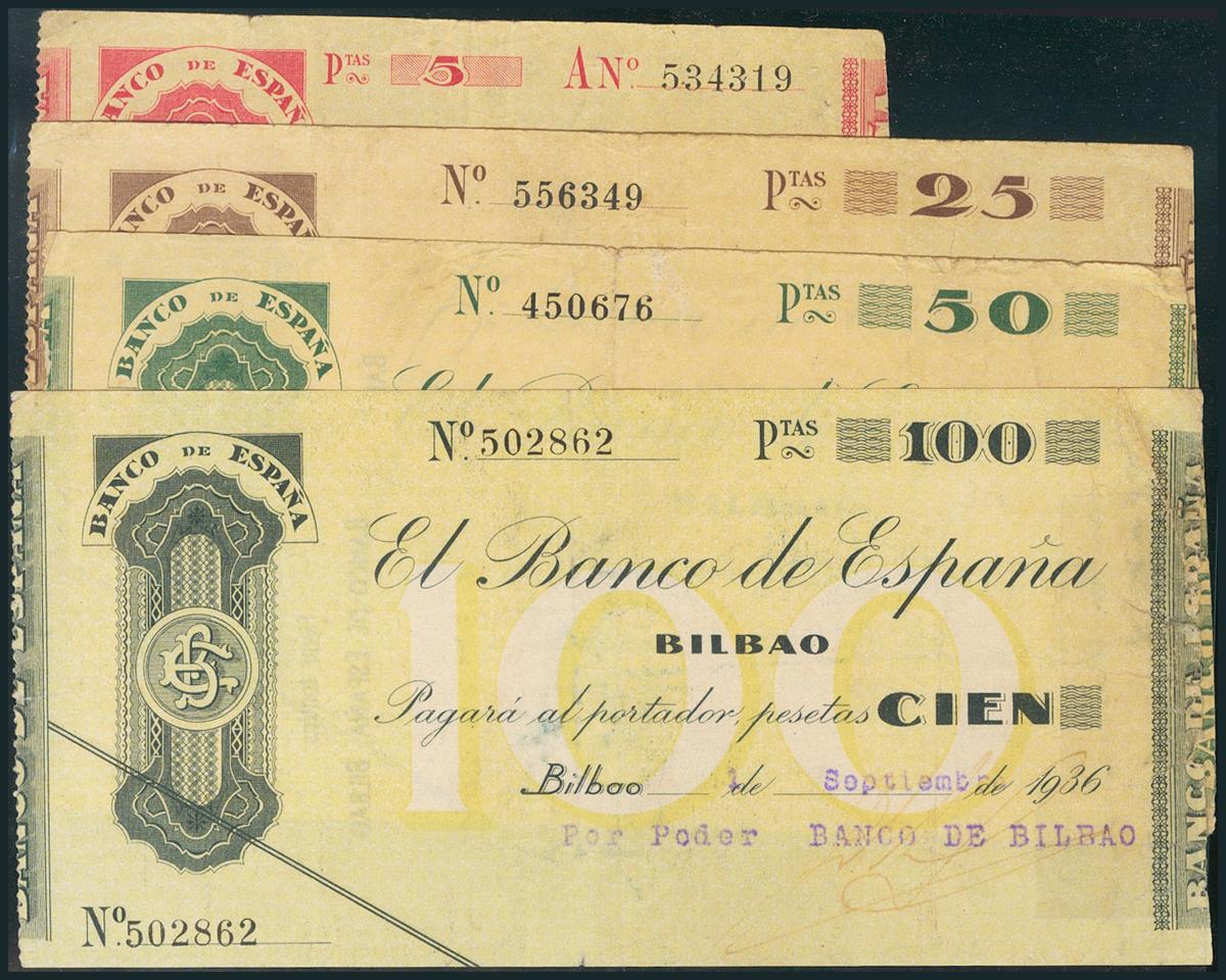 100