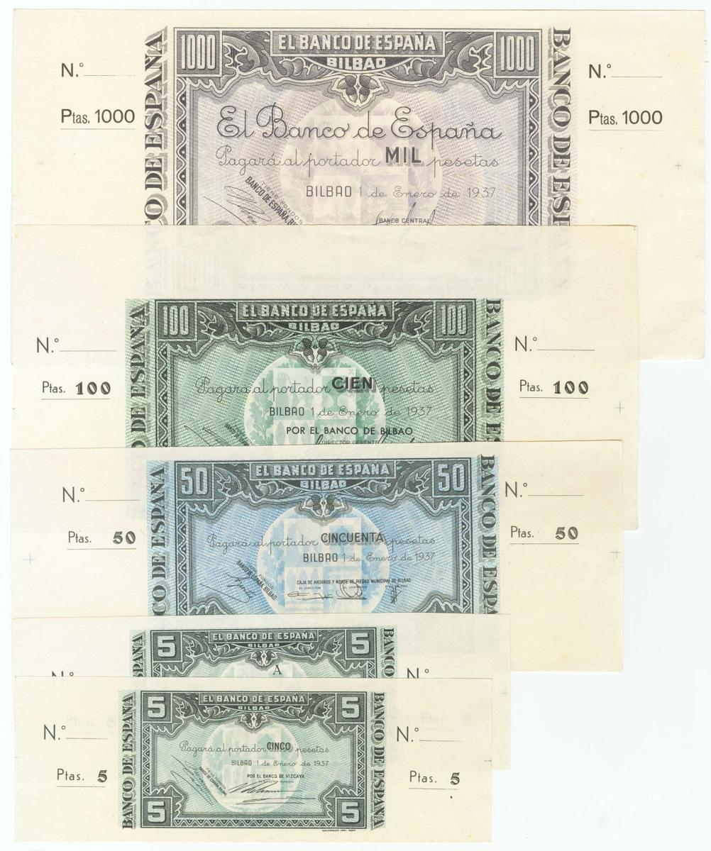 105