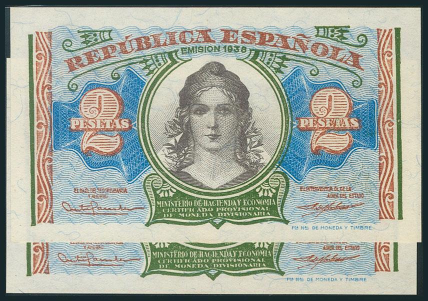 113