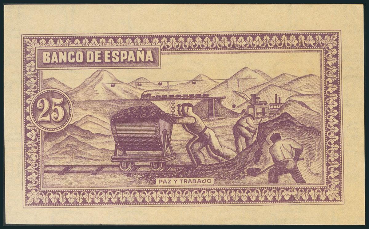 120