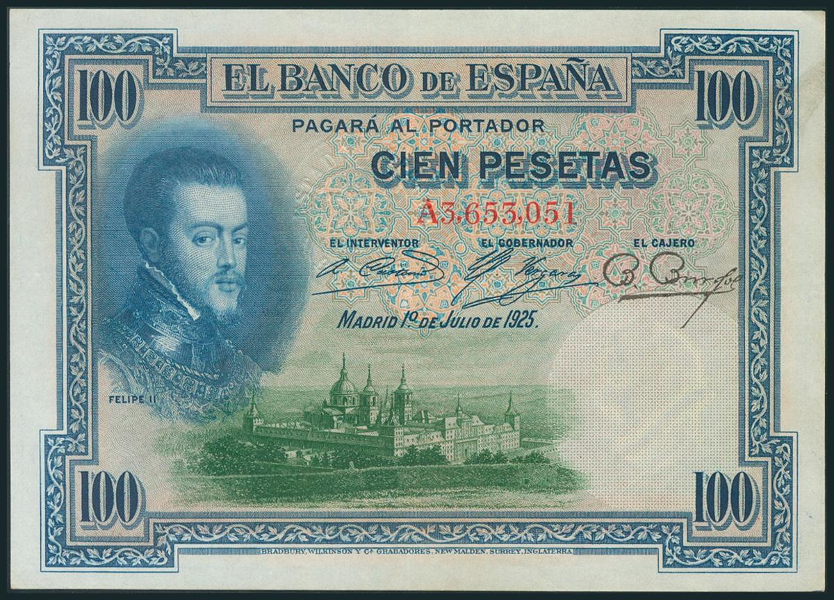 122