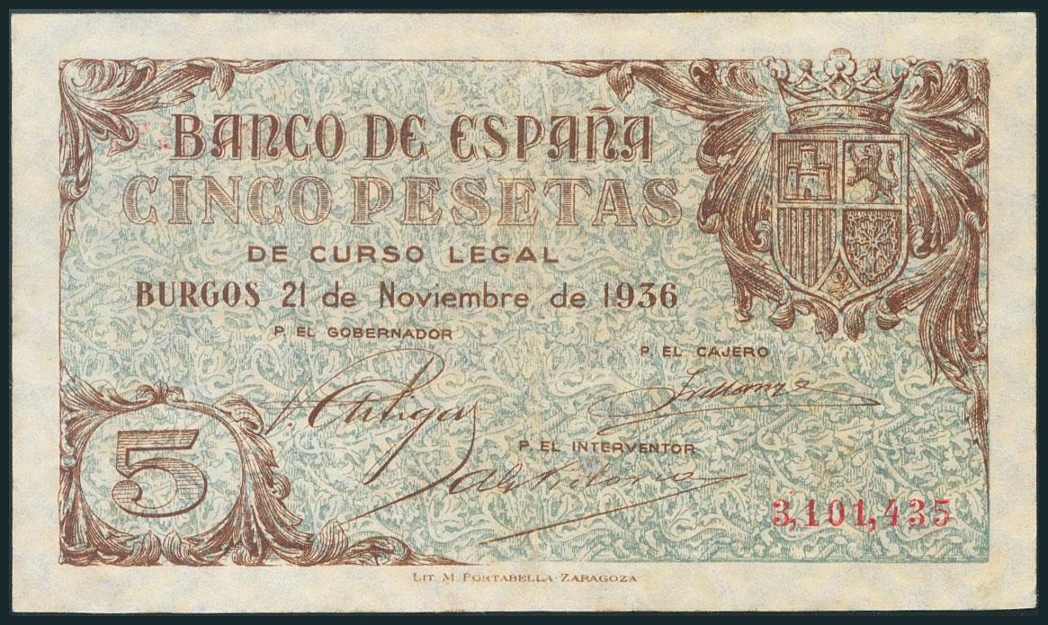 124