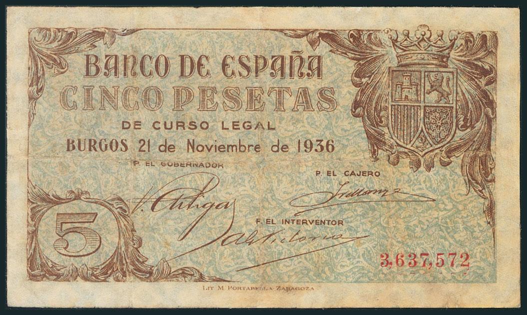 125