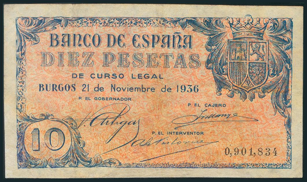 126