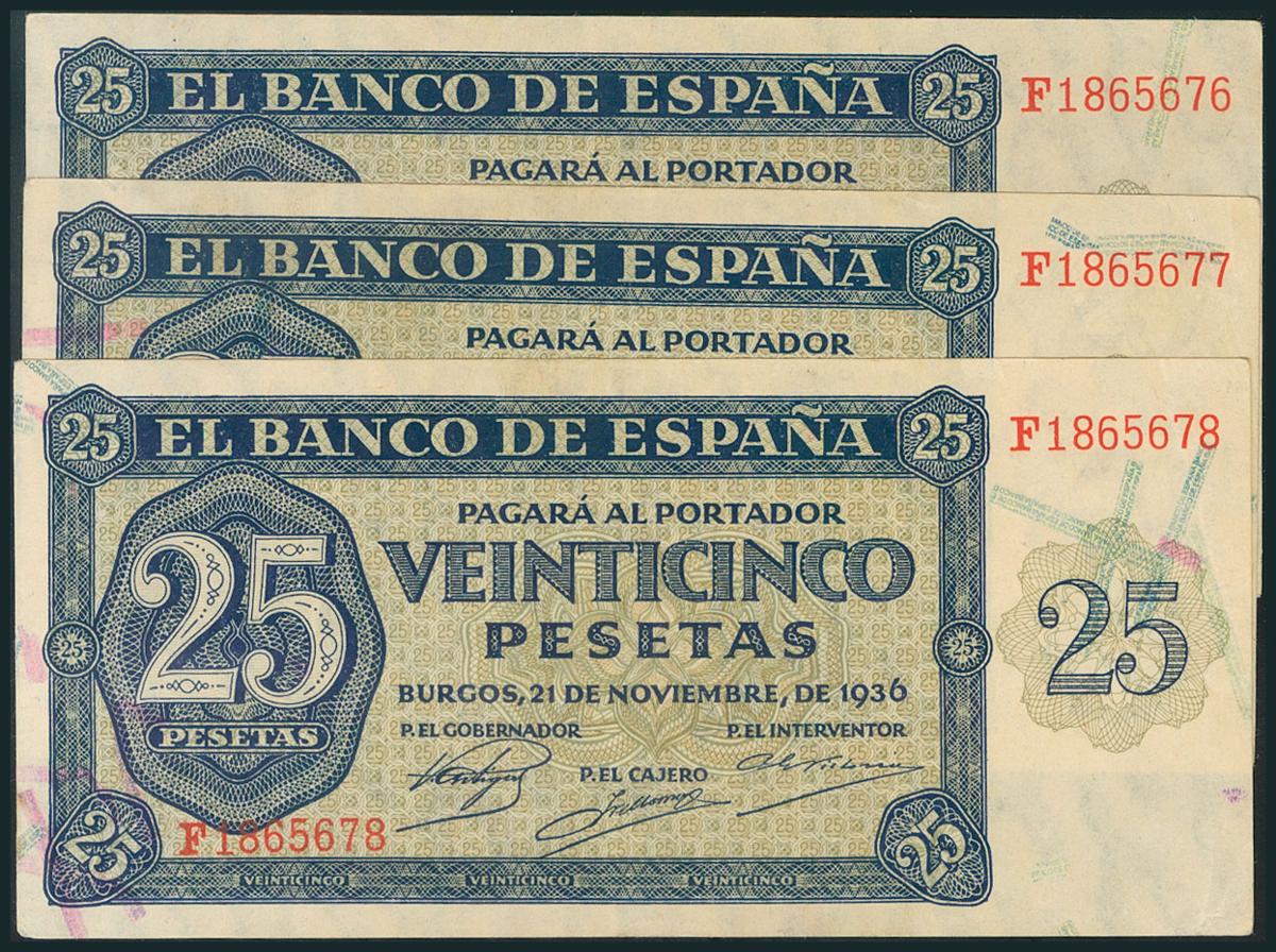132