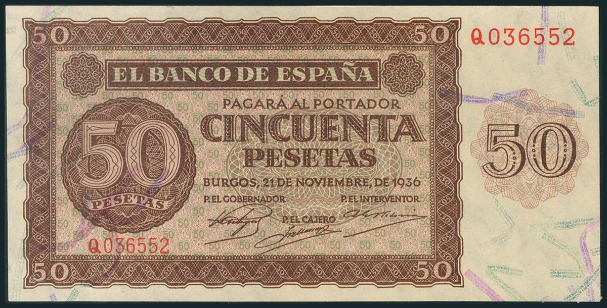 134