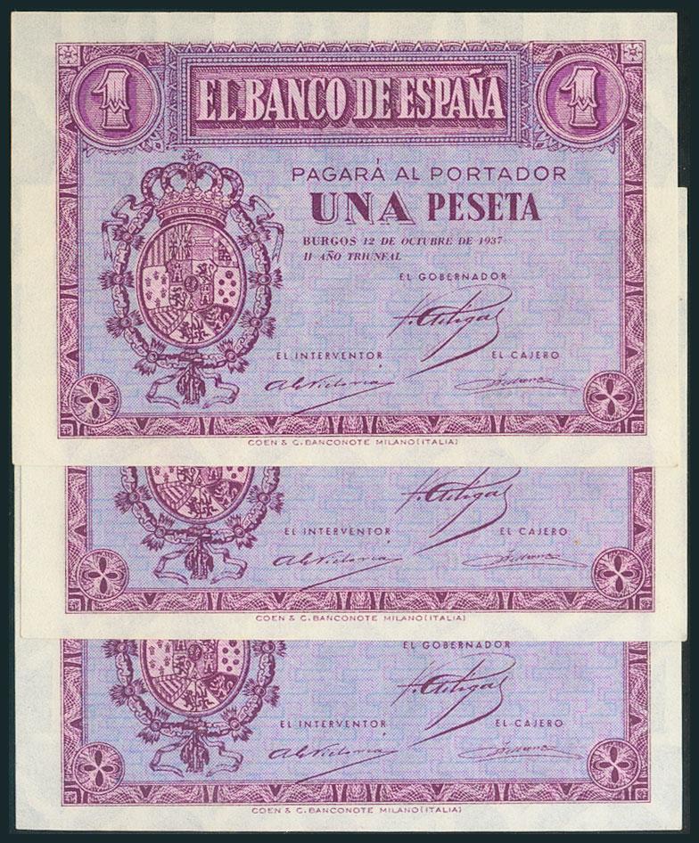 150