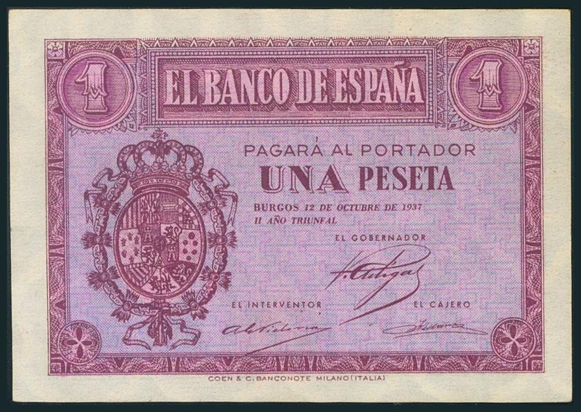 153