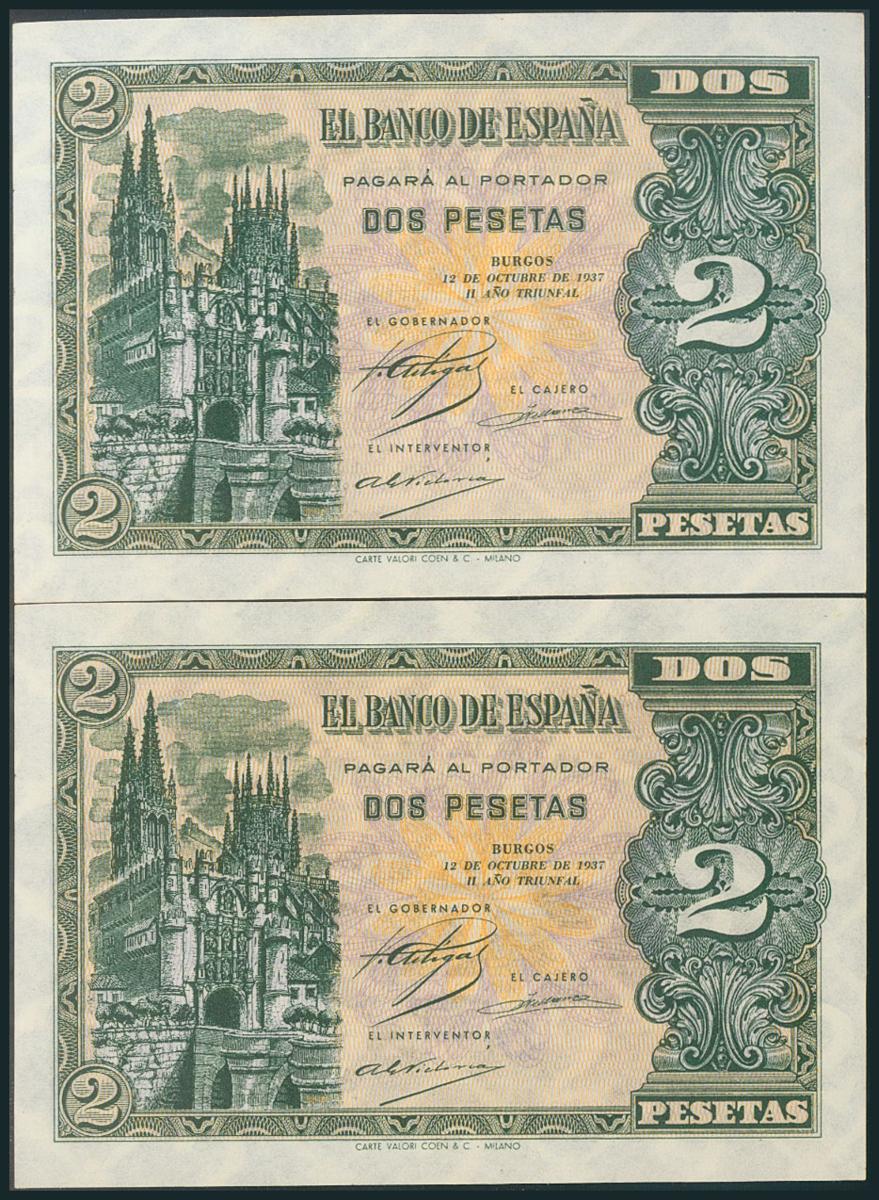 154