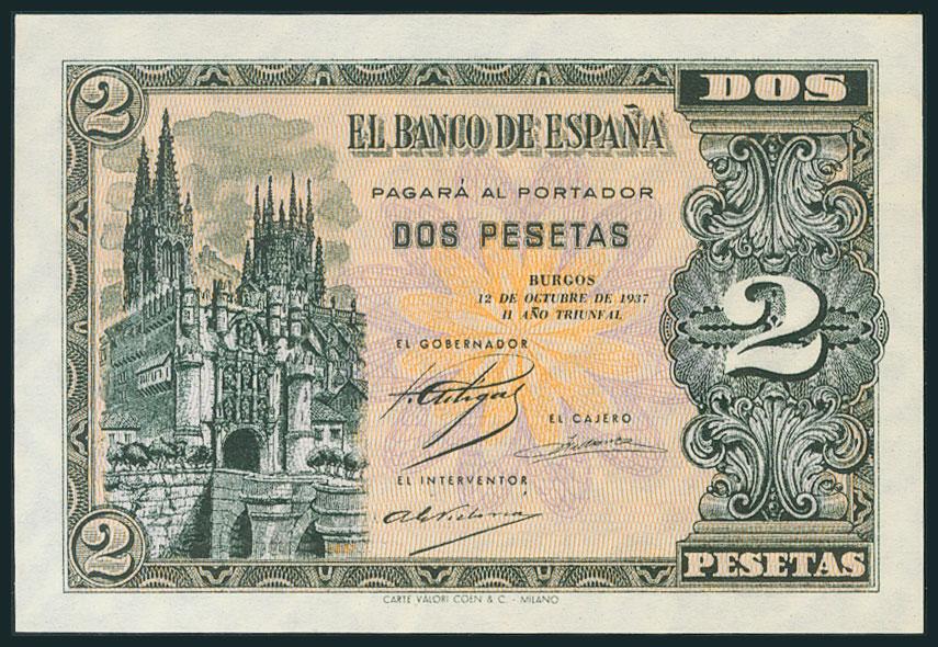 155