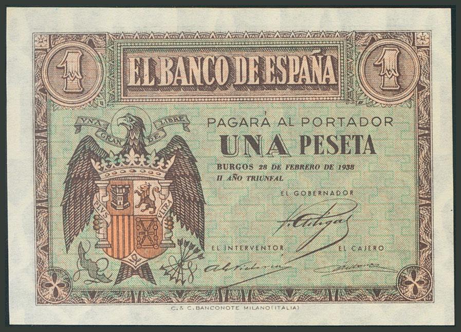 169