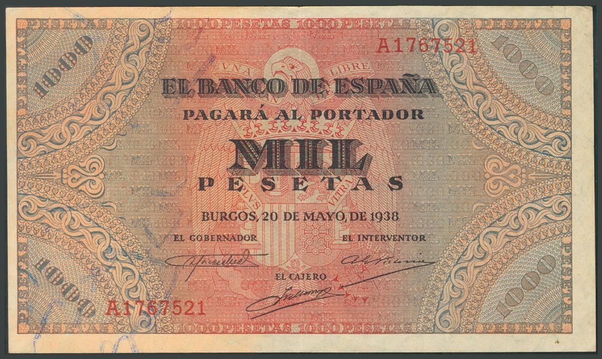 200