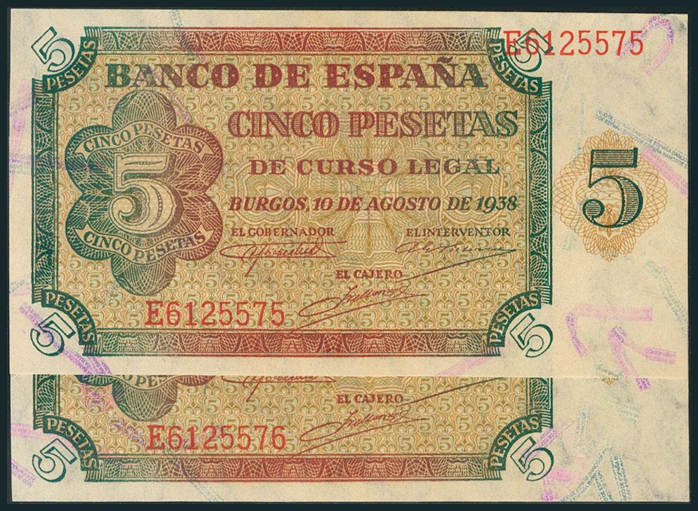 205