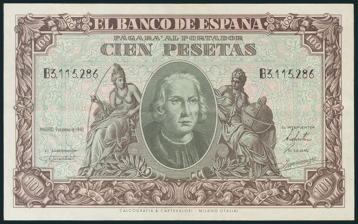216