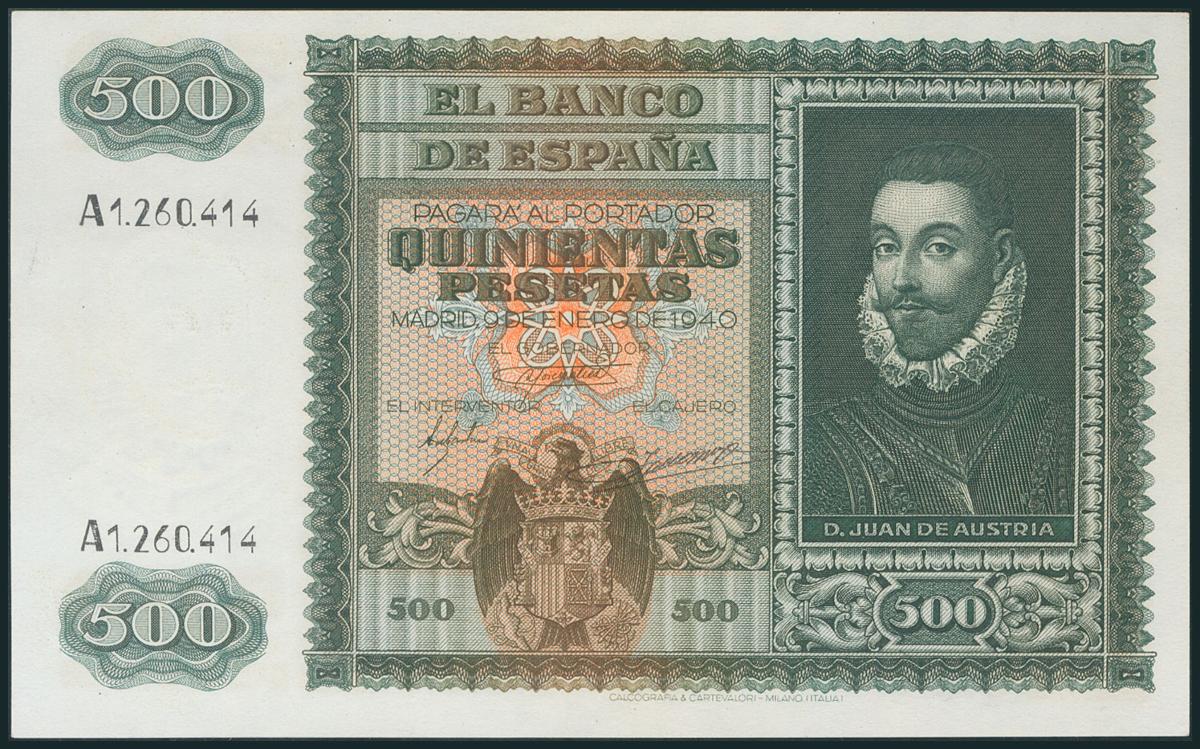 218