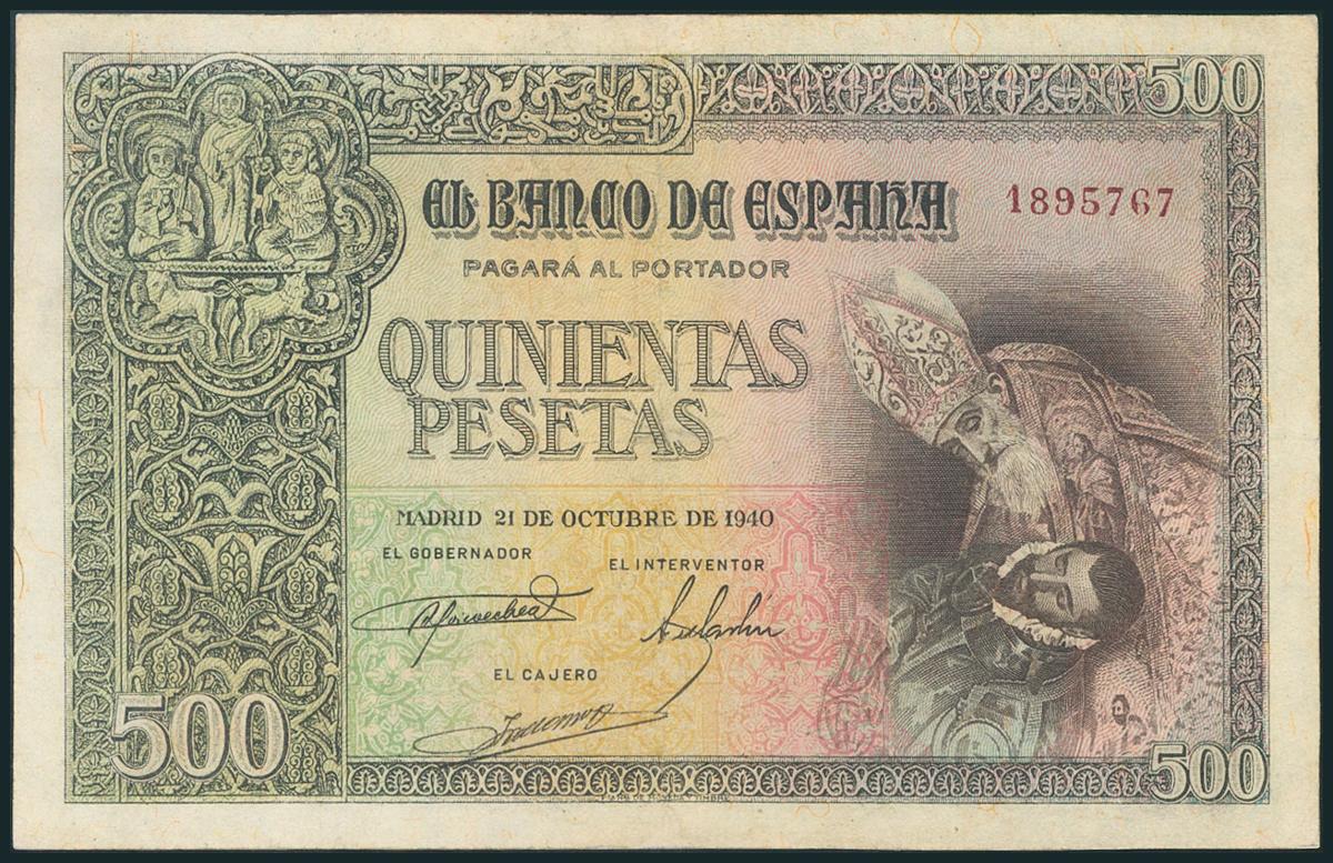 234