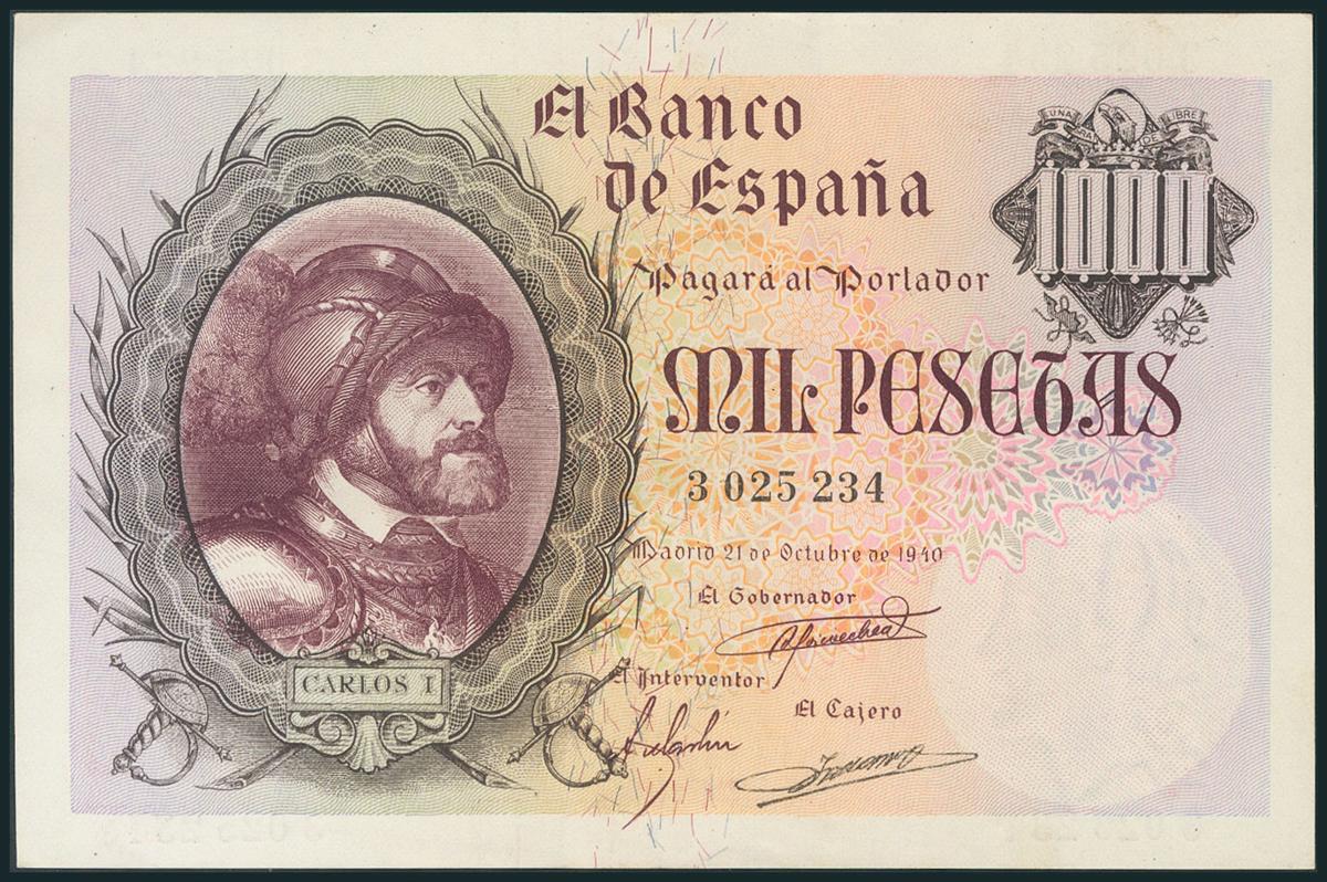 235
