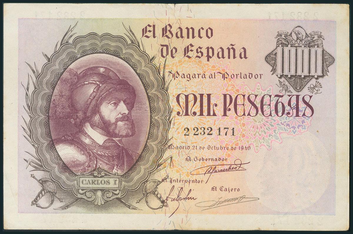 236