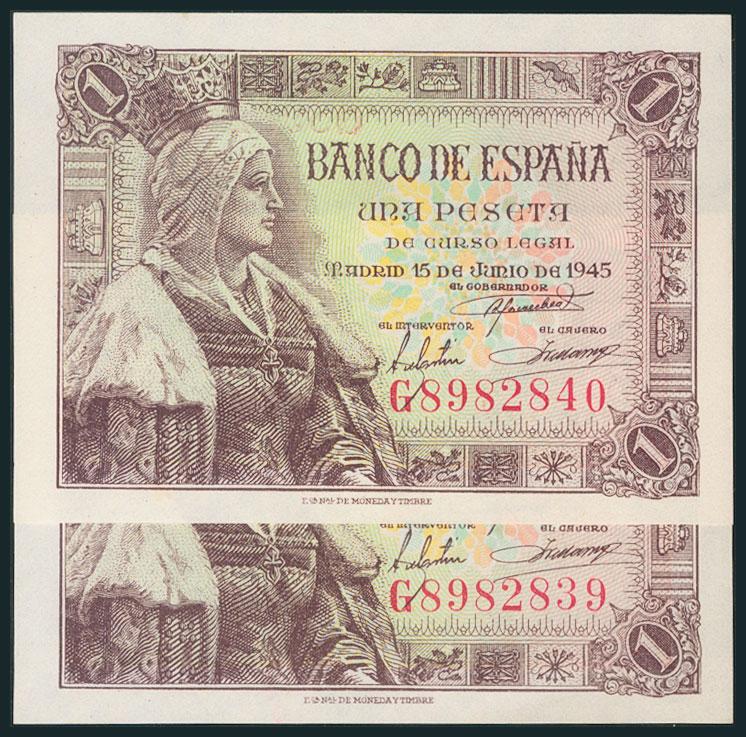 250