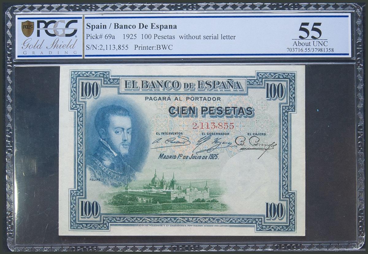 25