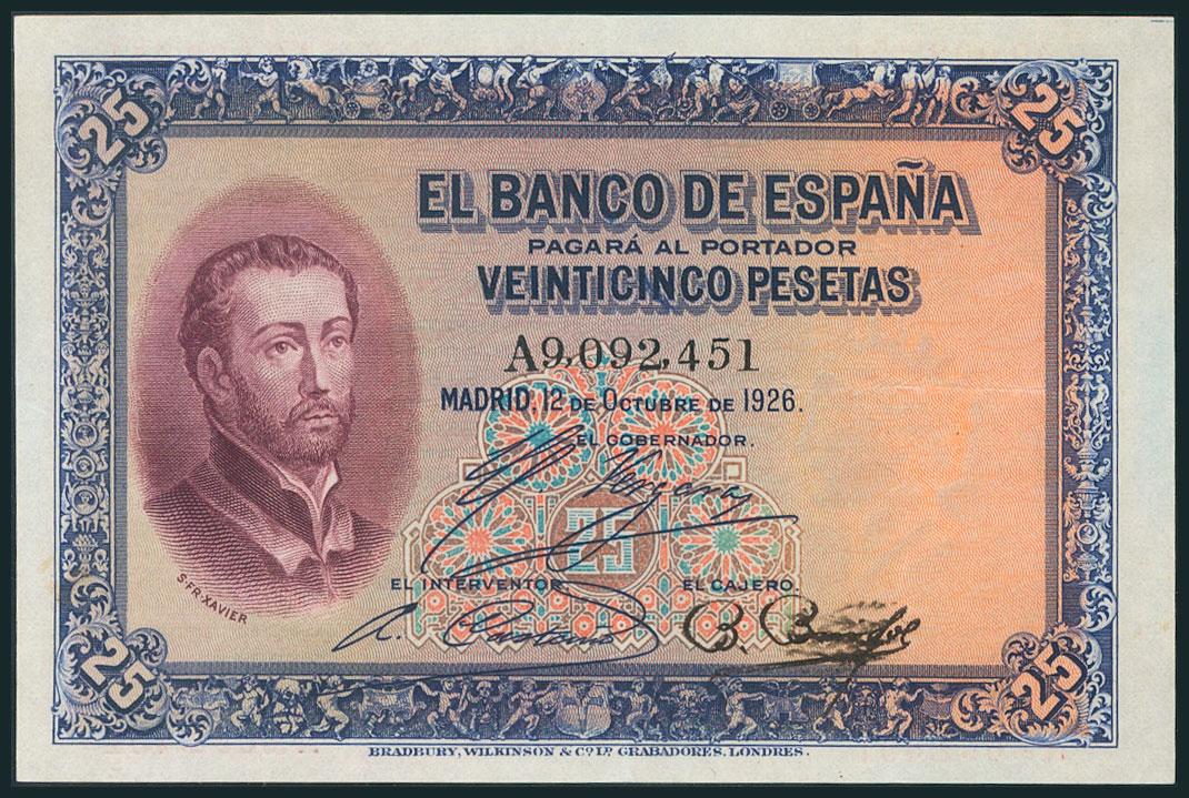 29
