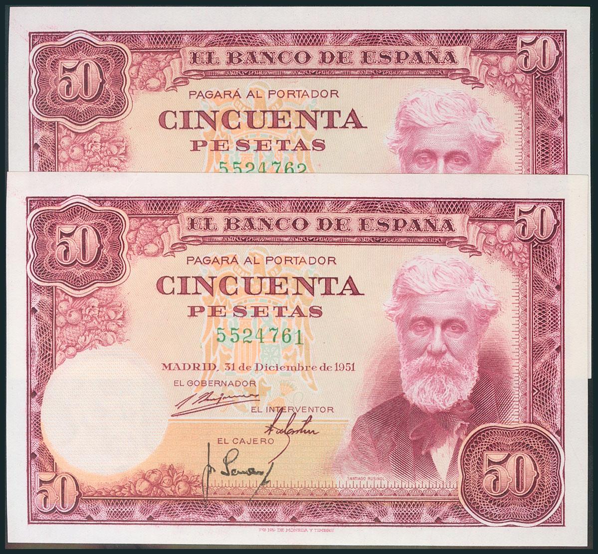 315