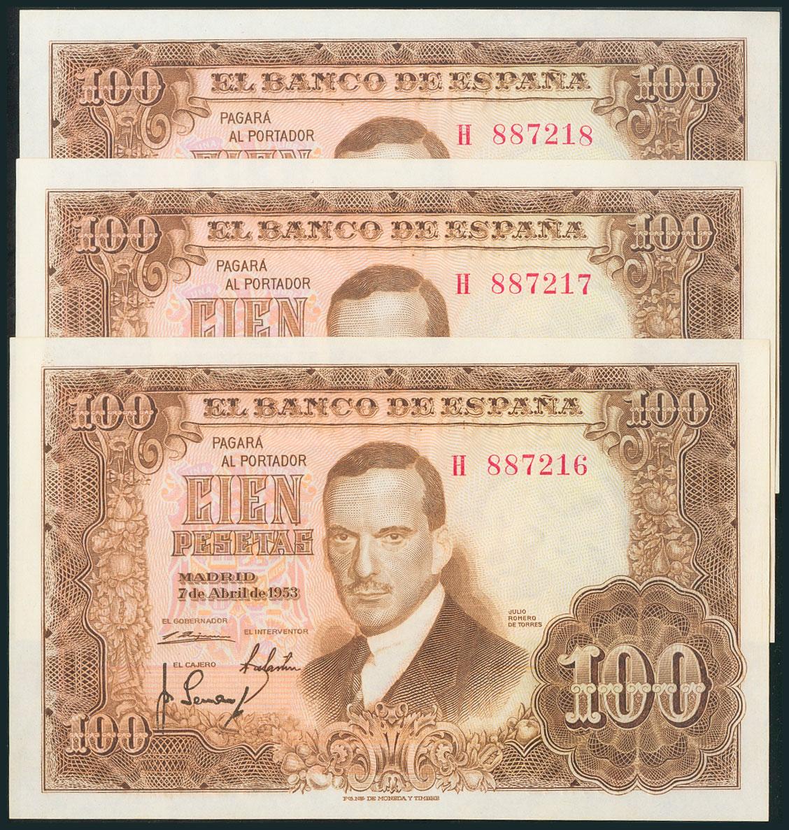 330