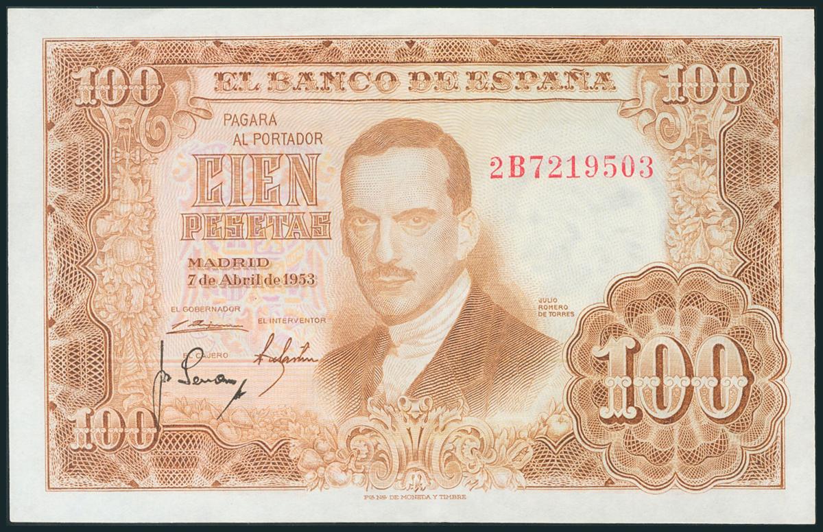 331